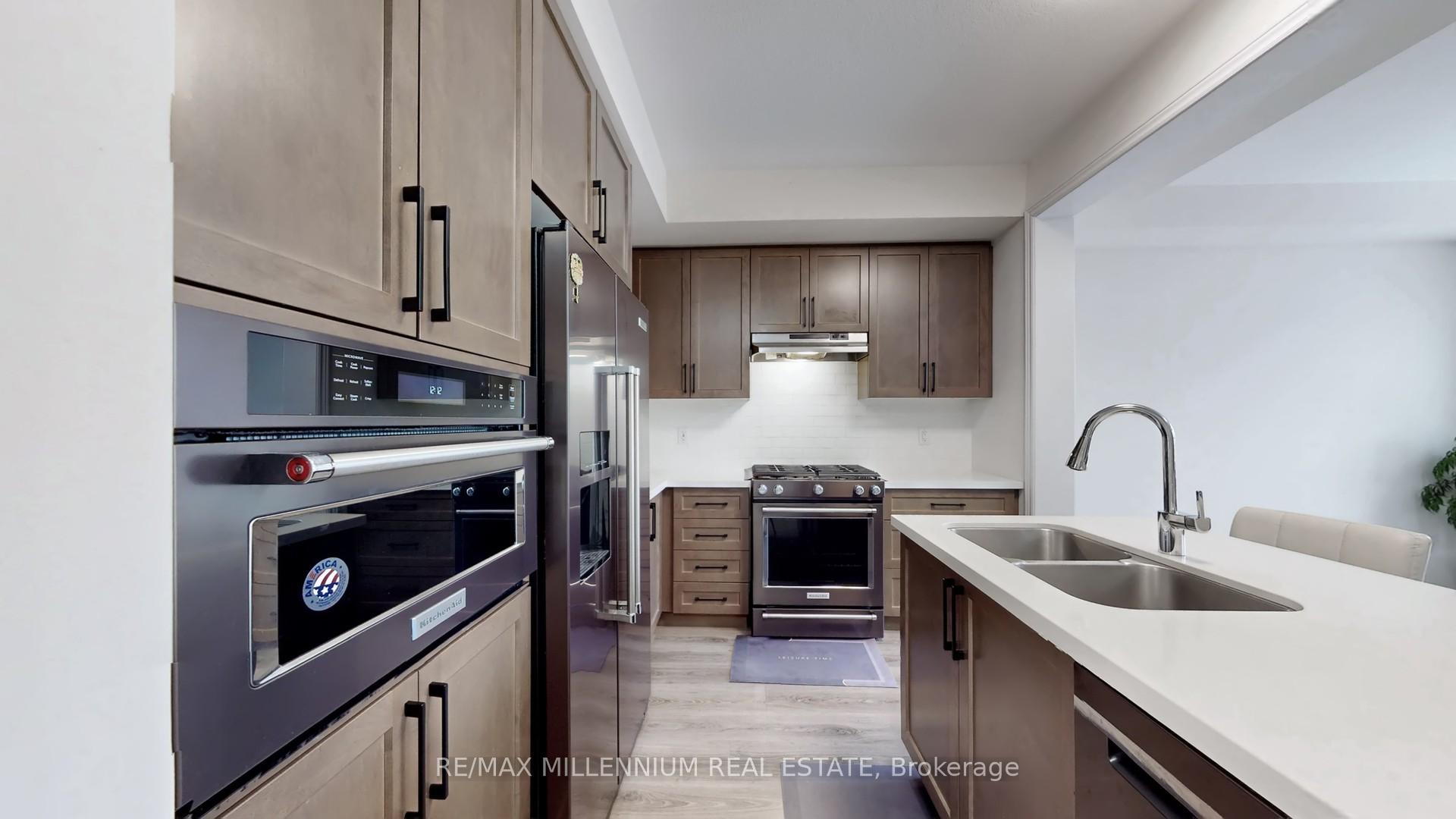 Photo 15 of 29 Hibiscus Lane, Hamilton, Vincent — HOMEH