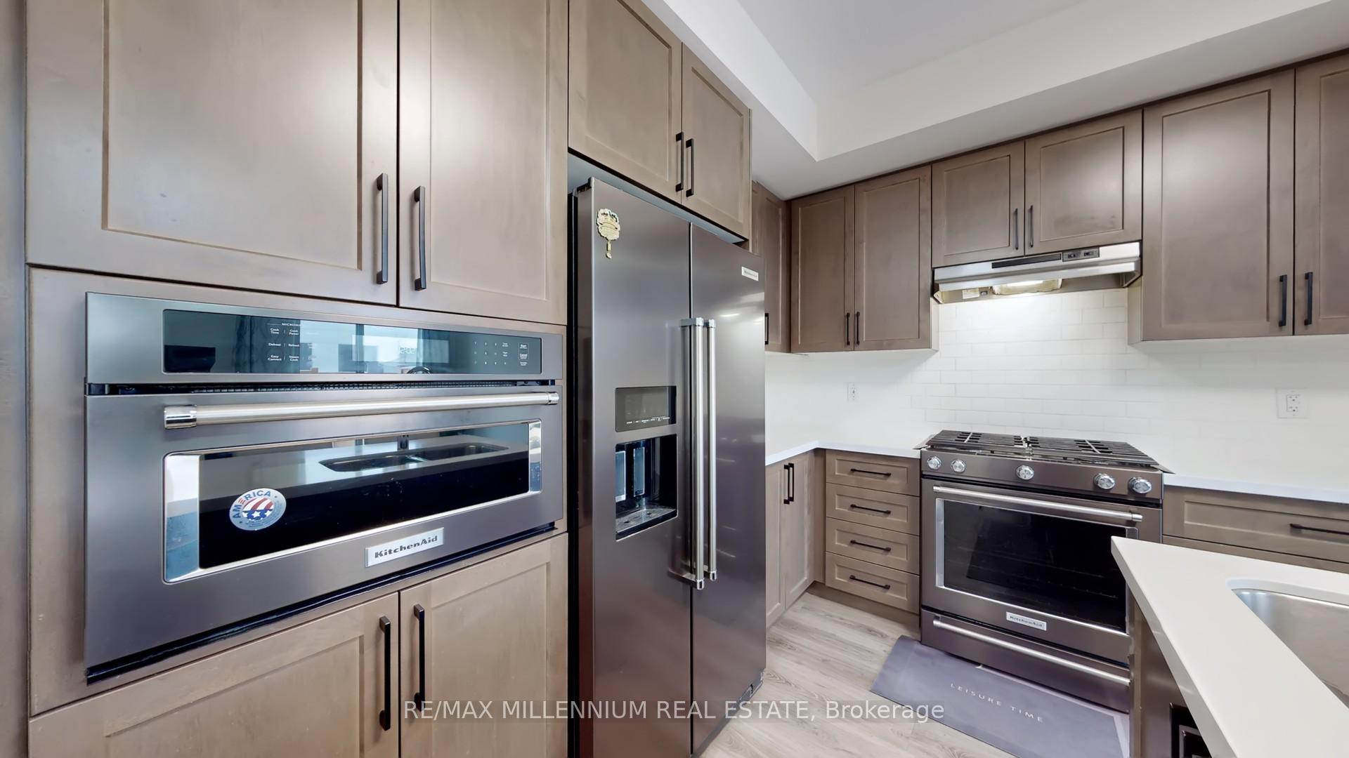 Photo 45 of 29 Hibiscus Lane, Hamilton, Vincent — HOMEH