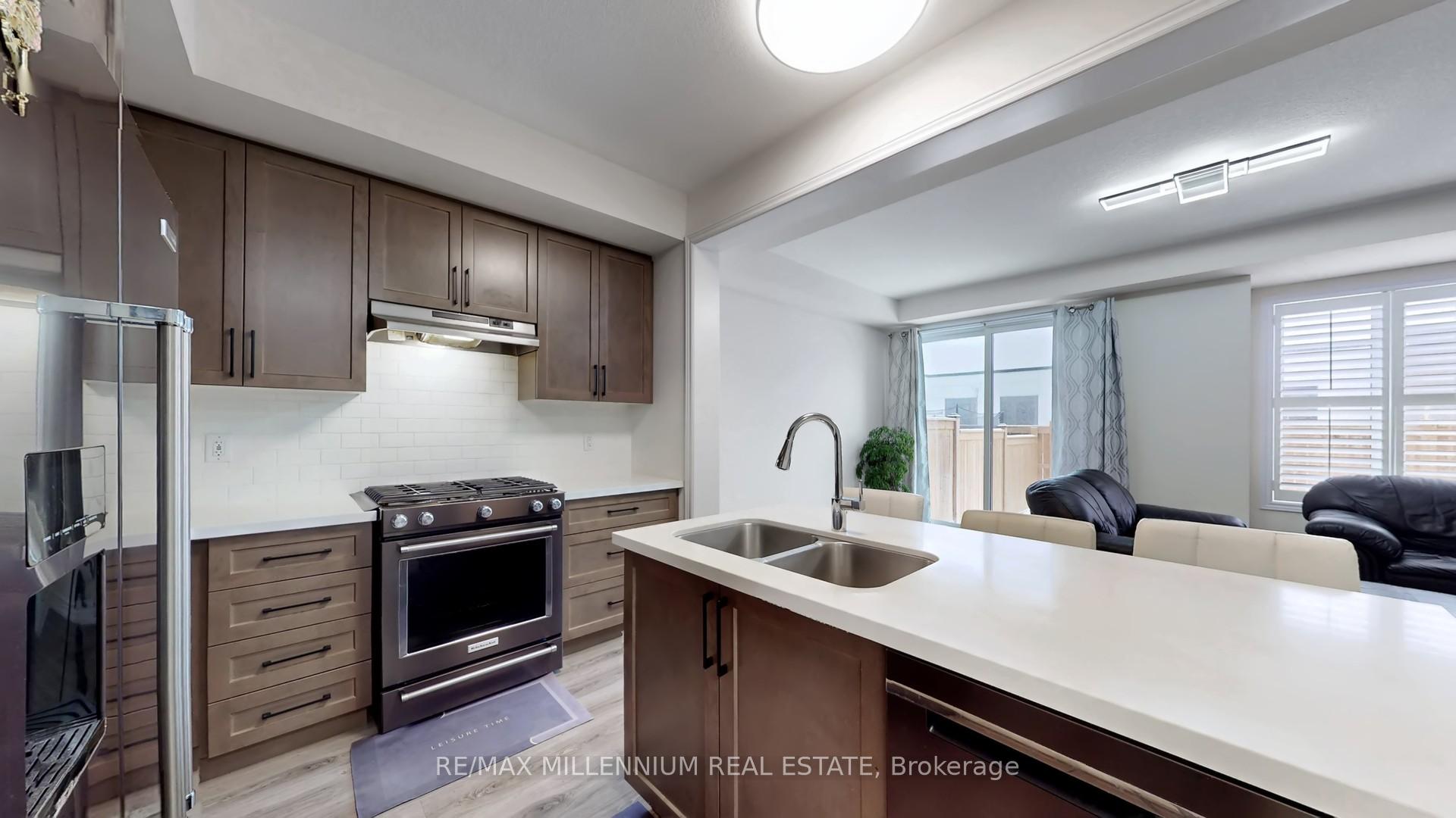 Photo 34 of 29 Hibiscus Lane, Hamilton, Vincent — HOMEH