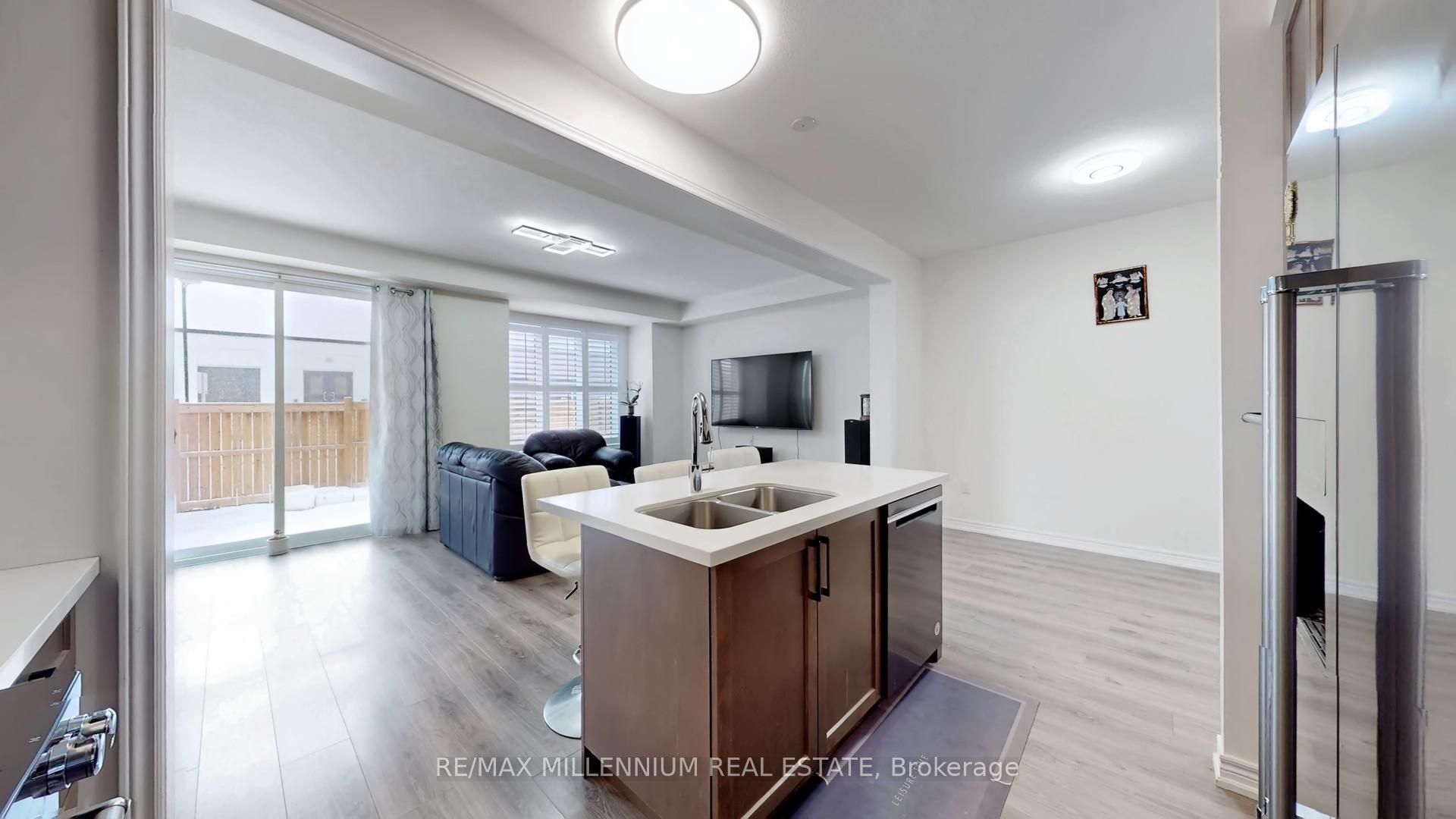 Photo 32 of 29 Hibiscus Lane, Hamilton, Vincent — HOMEH
