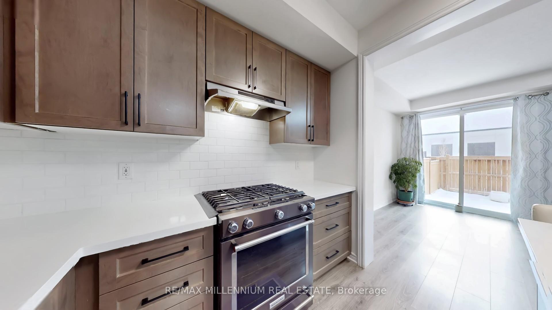 Photo 23 of 29 Hibiscus Lane, Hamilton, Vincent — HOMEH