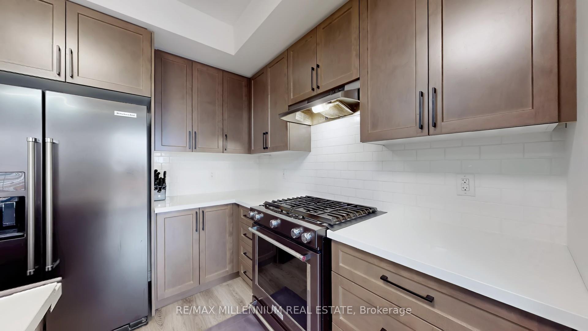 Photo 40 of 29 Hibiscus Lane, Hamilton, Vincent — HOMEH