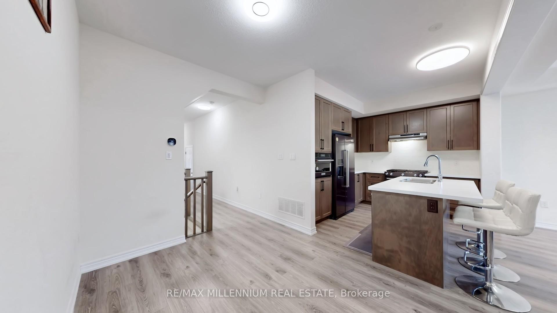 Photo 43 of 29 Hibiscus Lane, Hamilton, Vincent — HOMEH