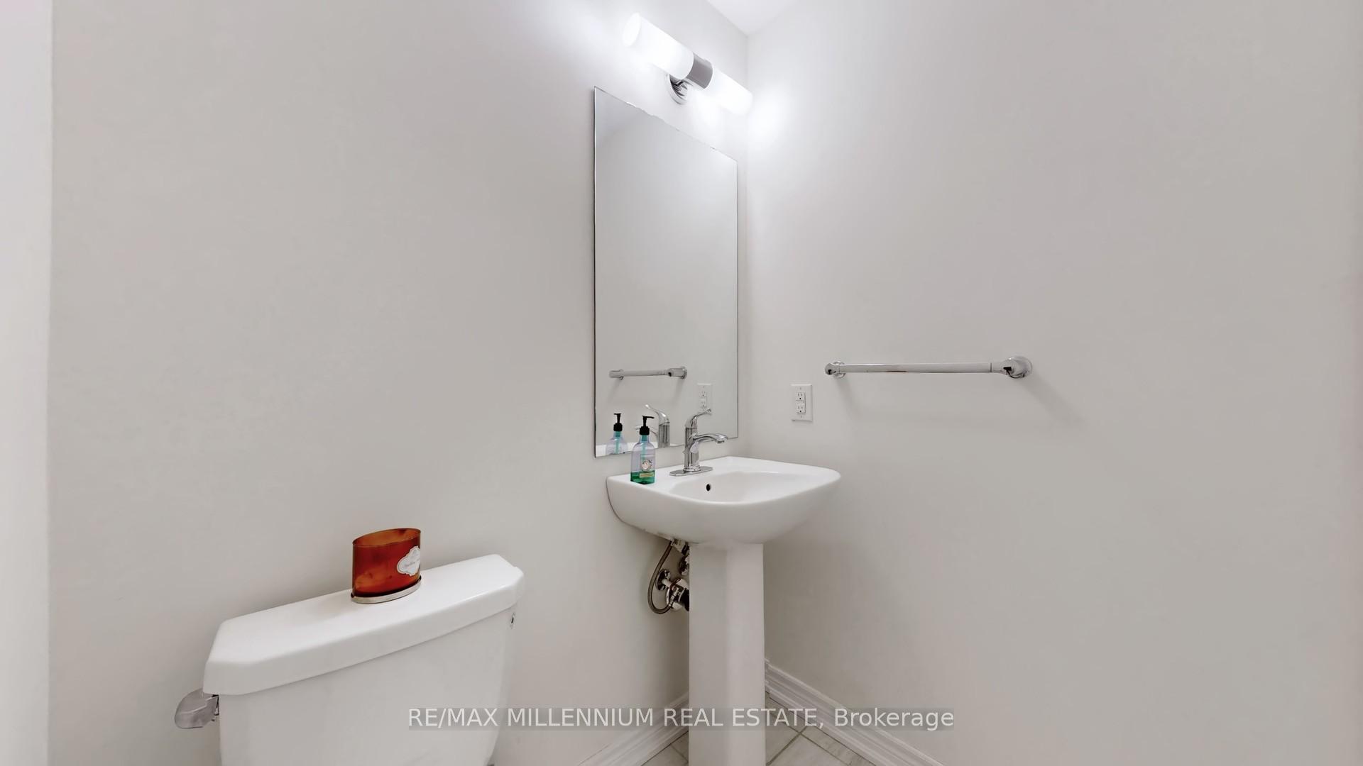 Photo 3 of 29 Hibiscus Lane, Hamilton, Vincent — HOMEH