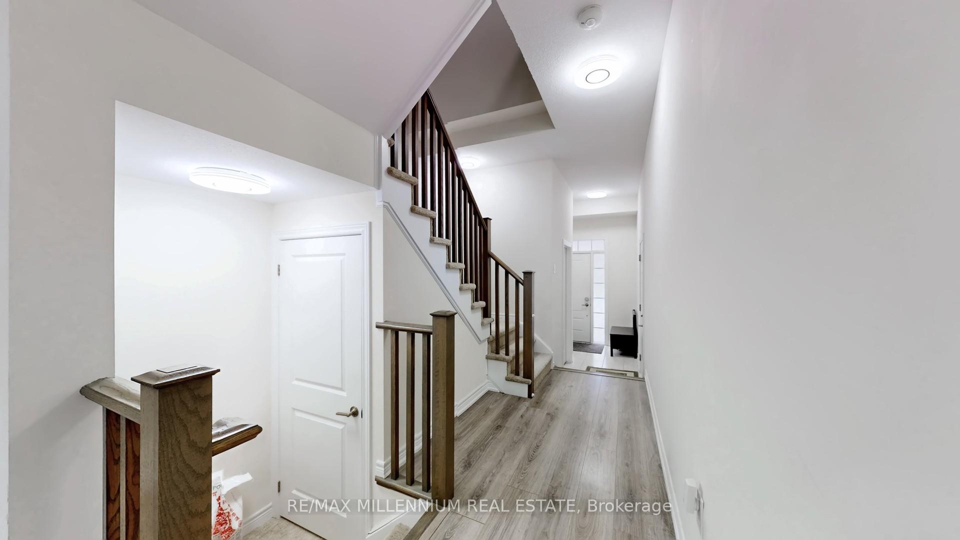 Photo 4 of 29 Hibiscus Lane, Hamilton, Vincent — HOMEH