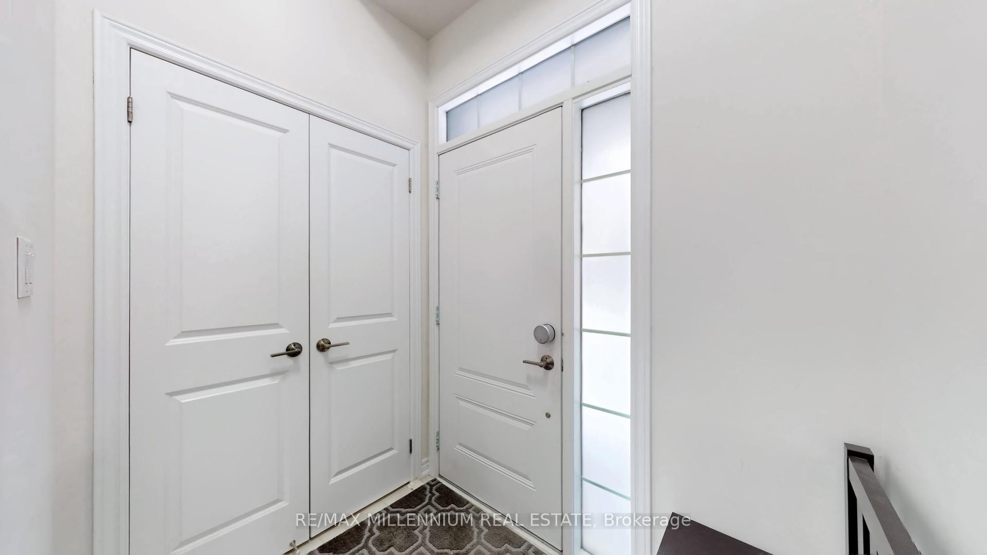 Photo 17 of 29 Hibiscus Lane, Hamilton, Vincent — HOMEH