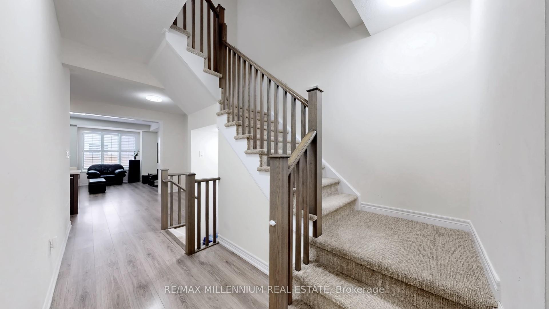 Photo 30 of 29 Hibiscus Lane, Hamilton, Vincent — HOMEH