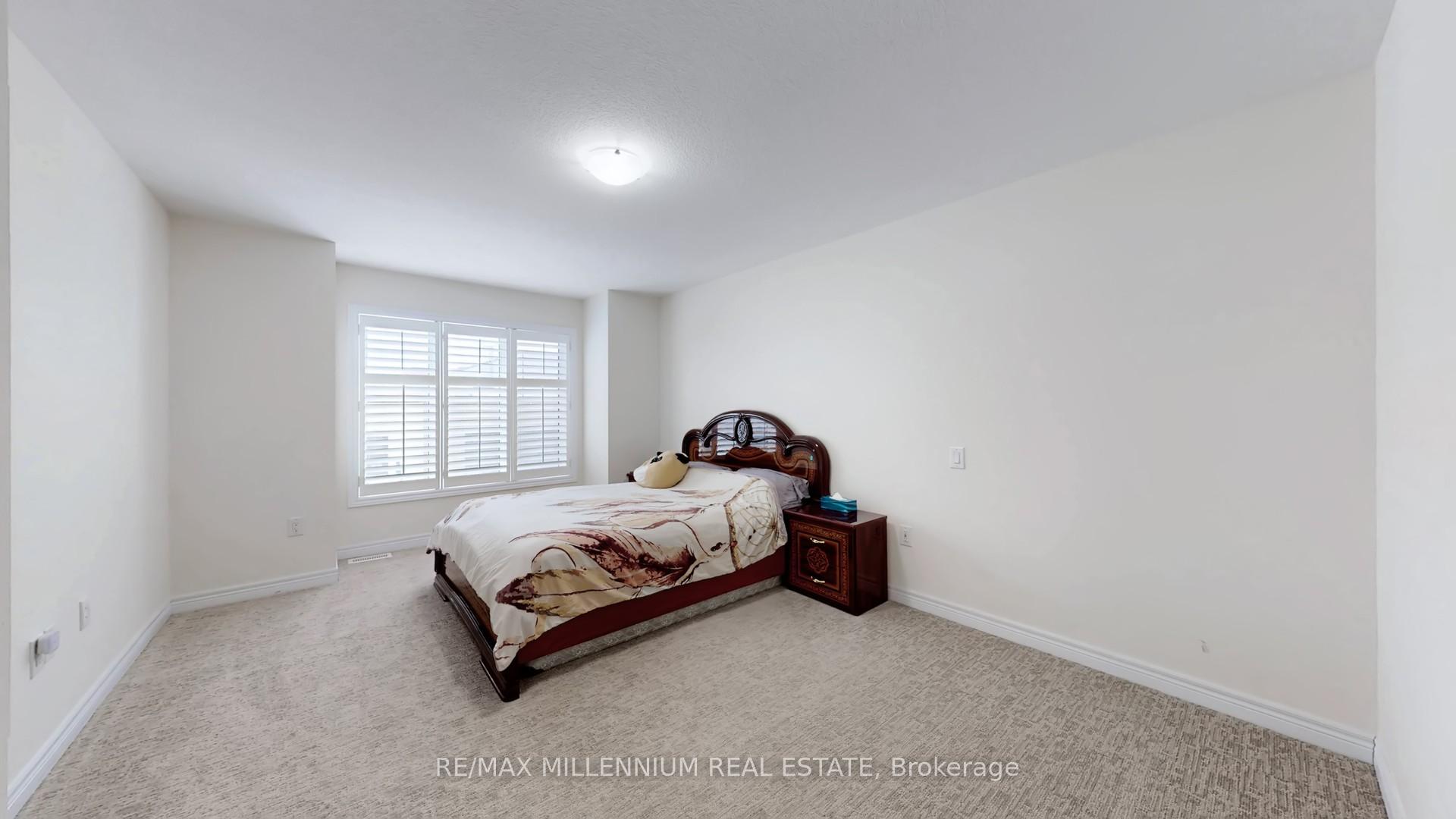 Photo 9 of 29 Hibiscus Lane, Hamilton, Vincent — HOMEH