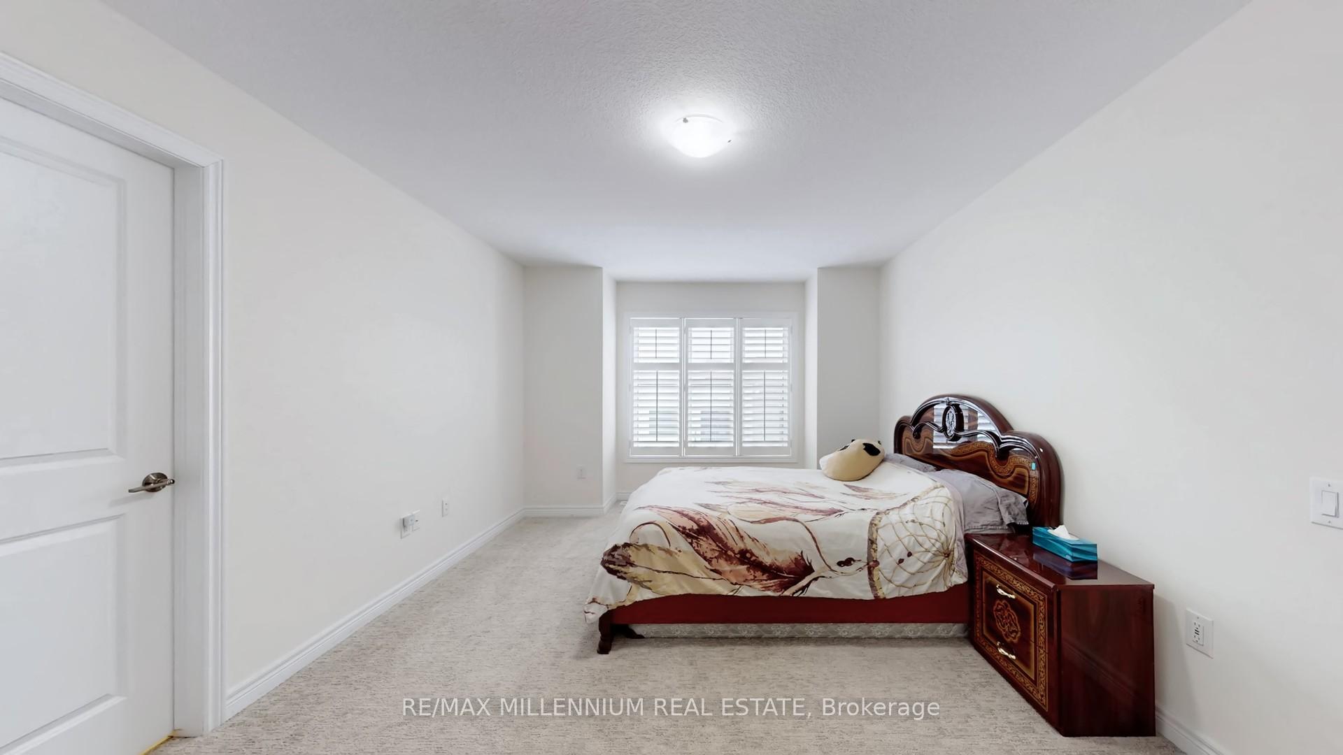 Photo 7 of 29 Hibiscus Lane, Hamilton, Vincent — HOMEH