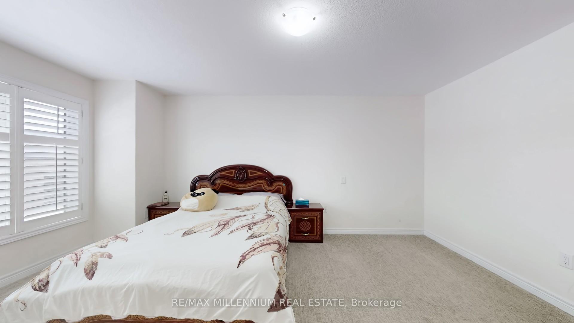 Photo 10 of 29 Hibiscus Lane, Hamilton, Vincent — HOMEH