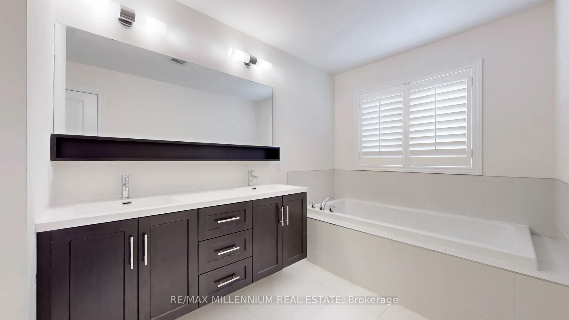 Photo 44 of 29 Hibiscus Lane, Hamilton, Vincent — HOMEH