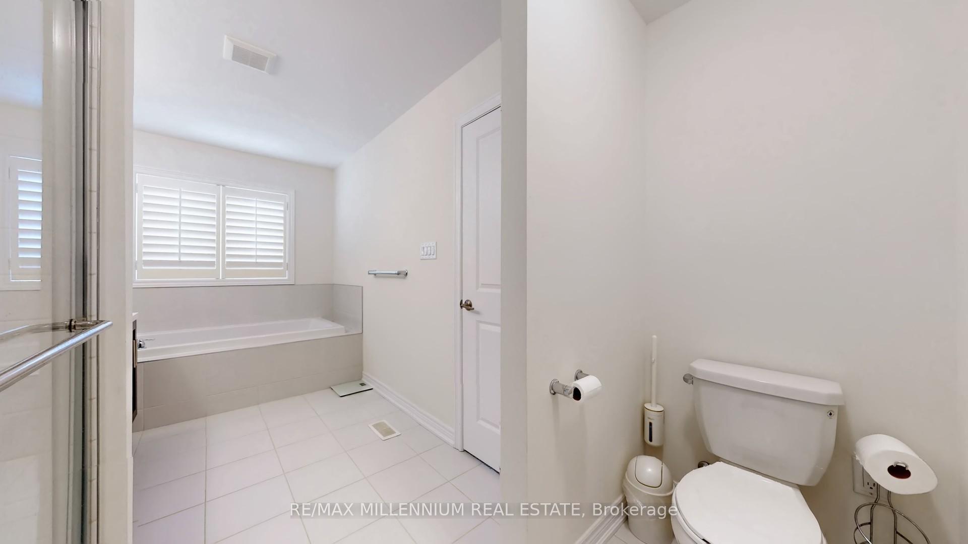 Photo 46 of 29 Hibiscus Lane, Hamilton, Vincent — HOMEH