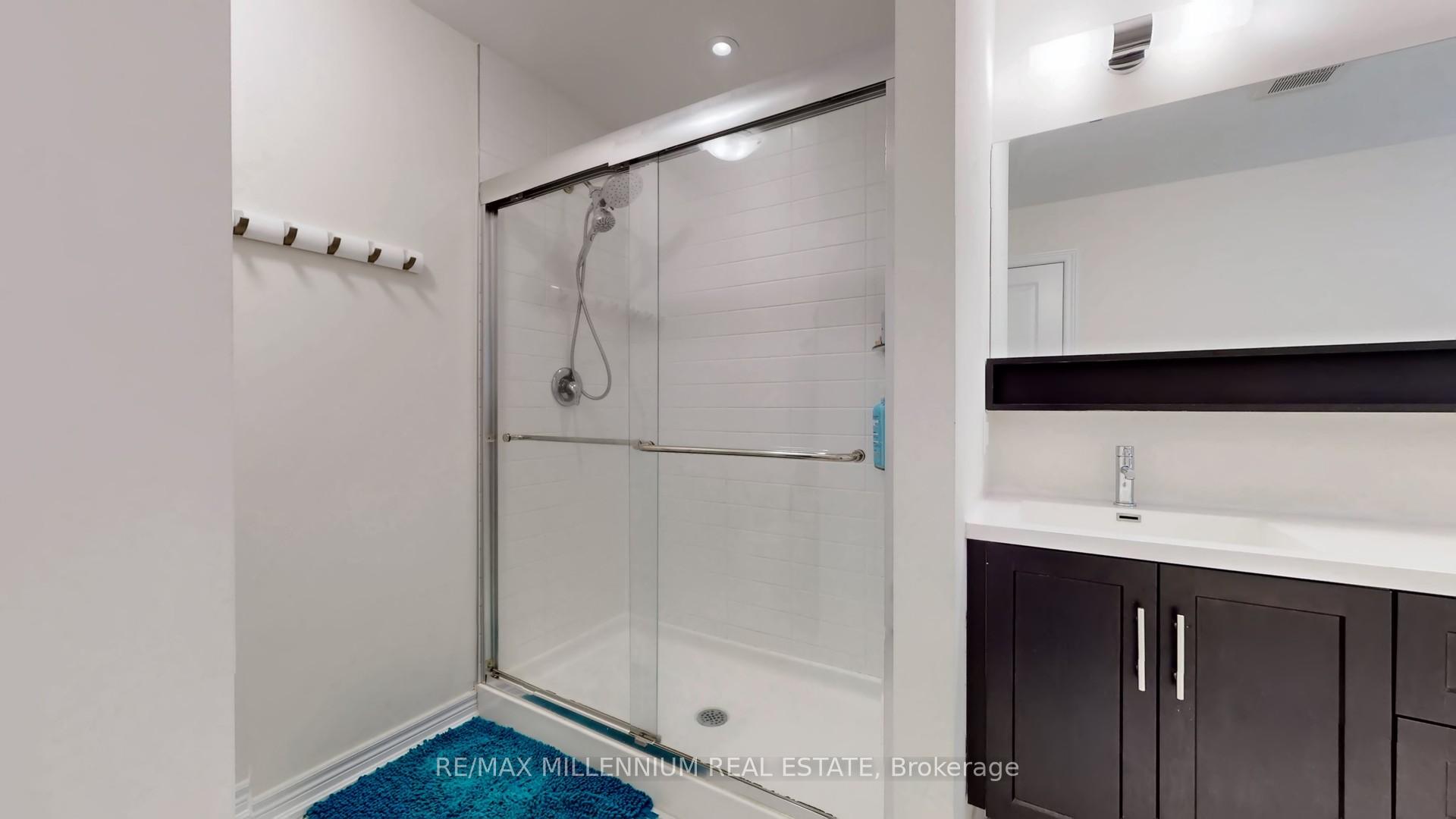Photo 14 of 29 Hibiscus Lane, Hamilton, Vincent — HOMEH