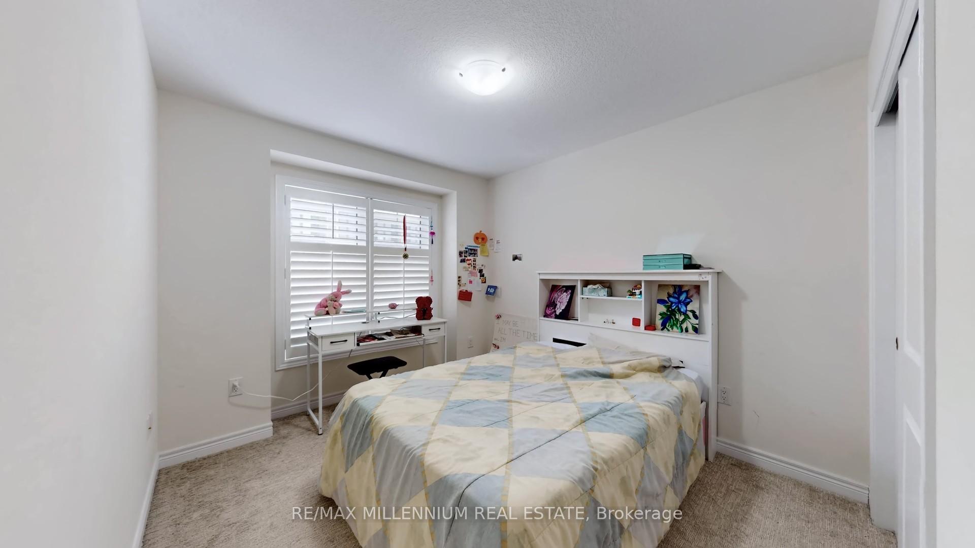 Photo 16 of 29 Hibiscus Lane, Hamilton, Vincent — HOMEH