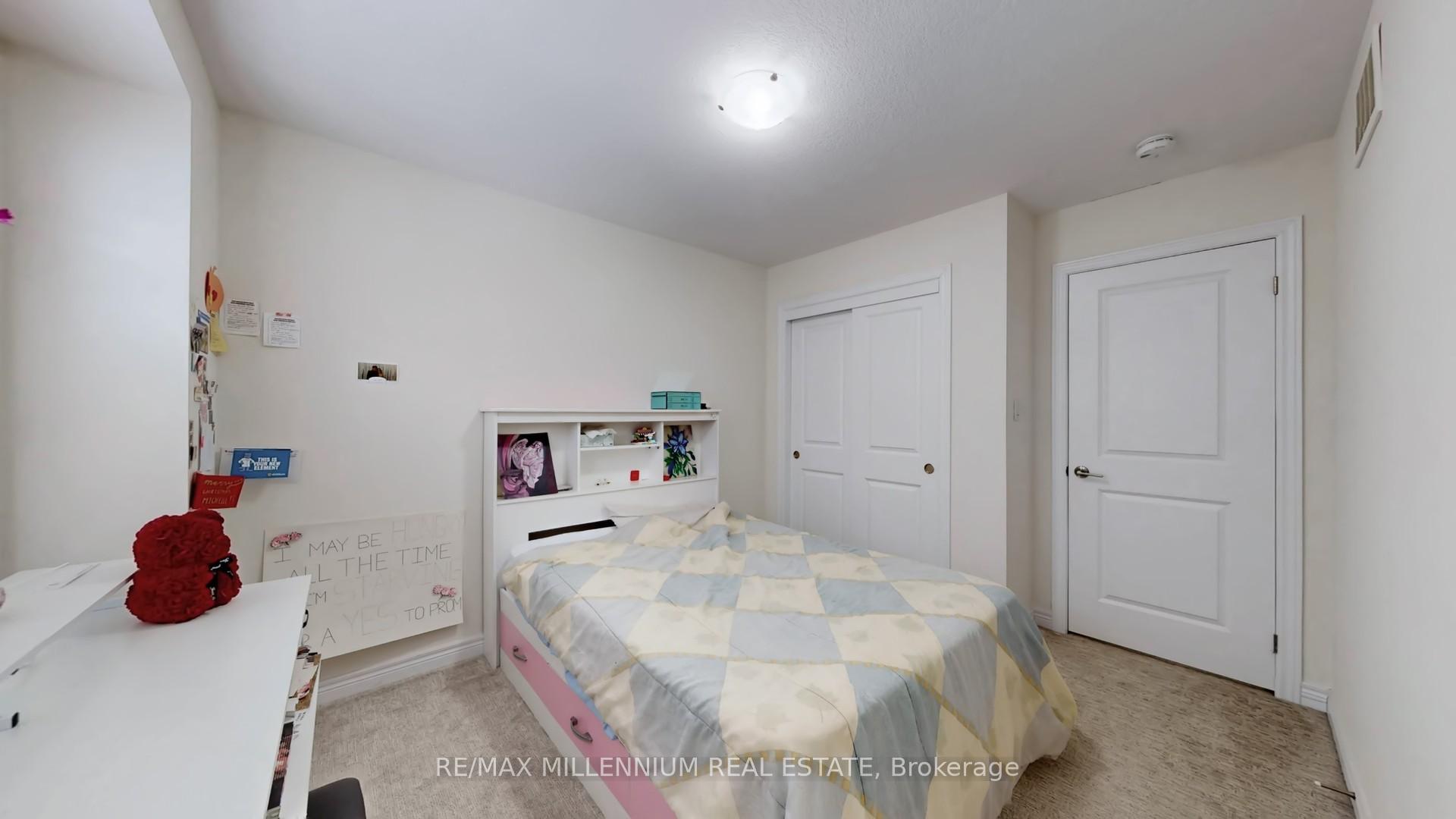 Photo 35 of 29 Hibiscus Lane, Hamilton, Vincent — HOMEH