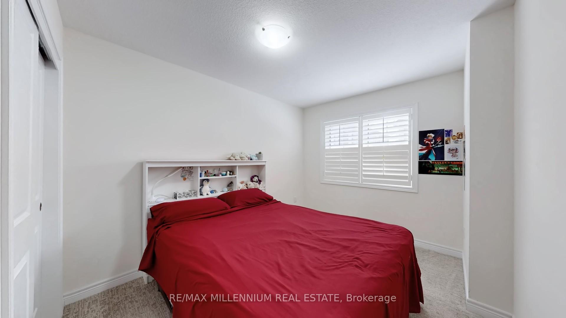 Photo 33 of 29 Hibiscus Lane, Hamilton, Vincent — HOMEH
