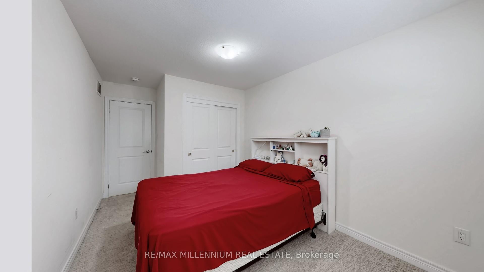 Photo 19 of 29 Hibiscus Lane, Hamilton, Vincent — HOMEH