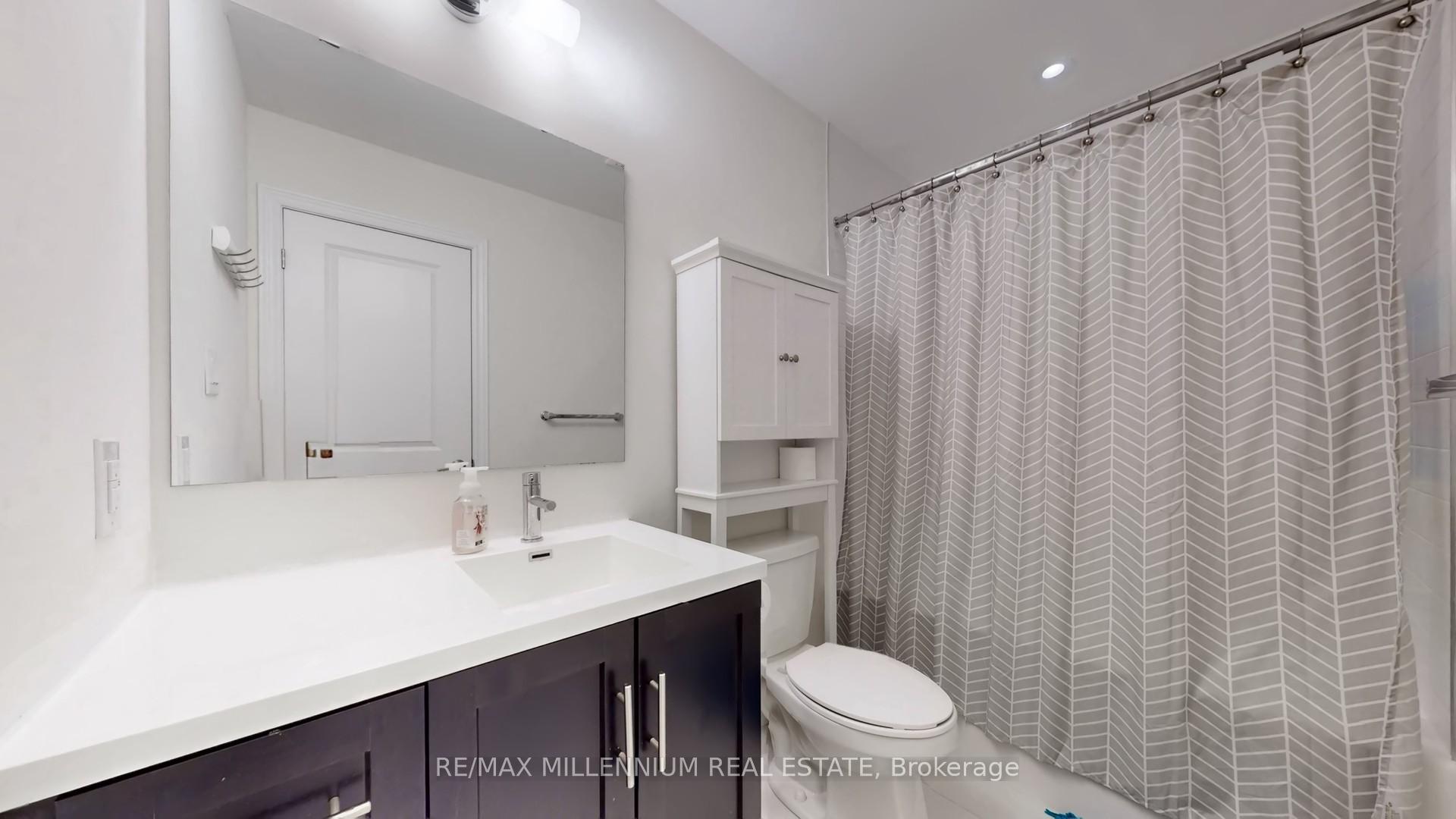 Photo 39 of 29 Hibiscus Lane, Hamilton, Vincent — HOMEH