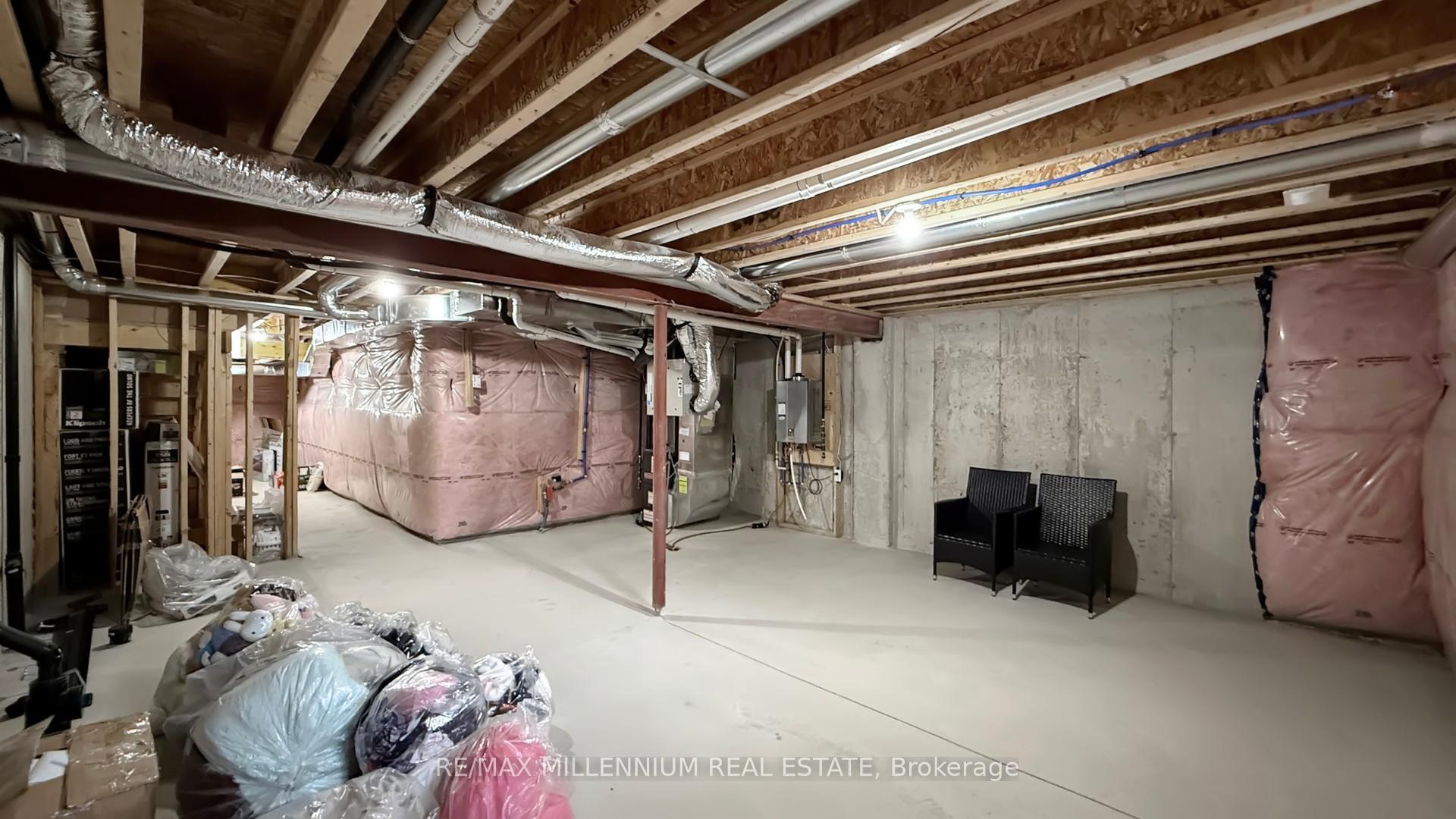 Photo 26 of 29 Hibiscus Lane, Hamilton, Vincent — HOMEH