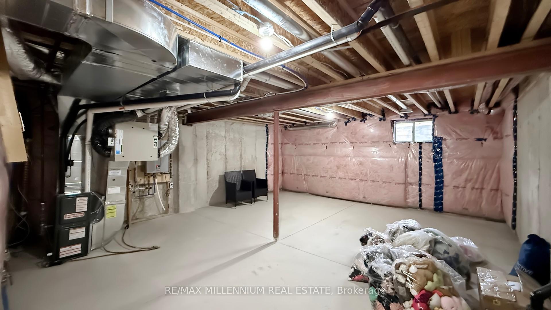 Photo 29 of 29 Hibiscus Lane, Hamilton, Vincent — HOMEH