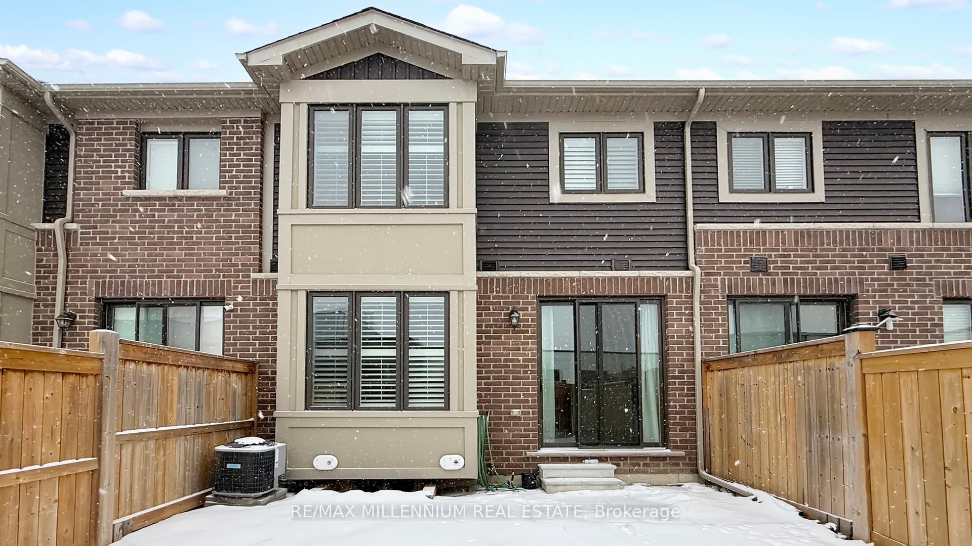 Photo 25 of 29 Hibiscus Lane, Hamilton, Vincent — HOMEH