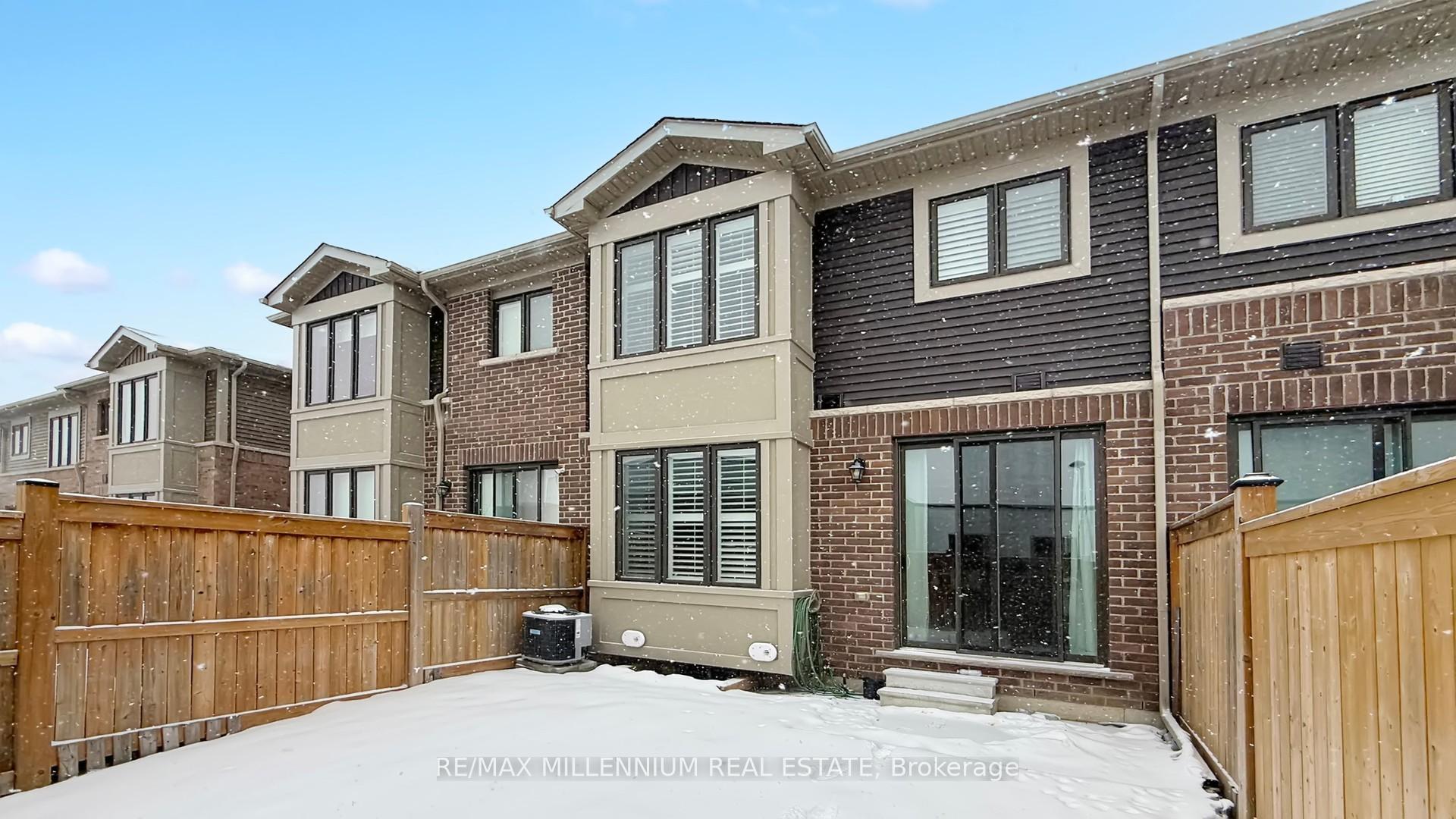 Photo 42 of 29 Hibiscus Lane, Hamilton, Vincent — HOMEH