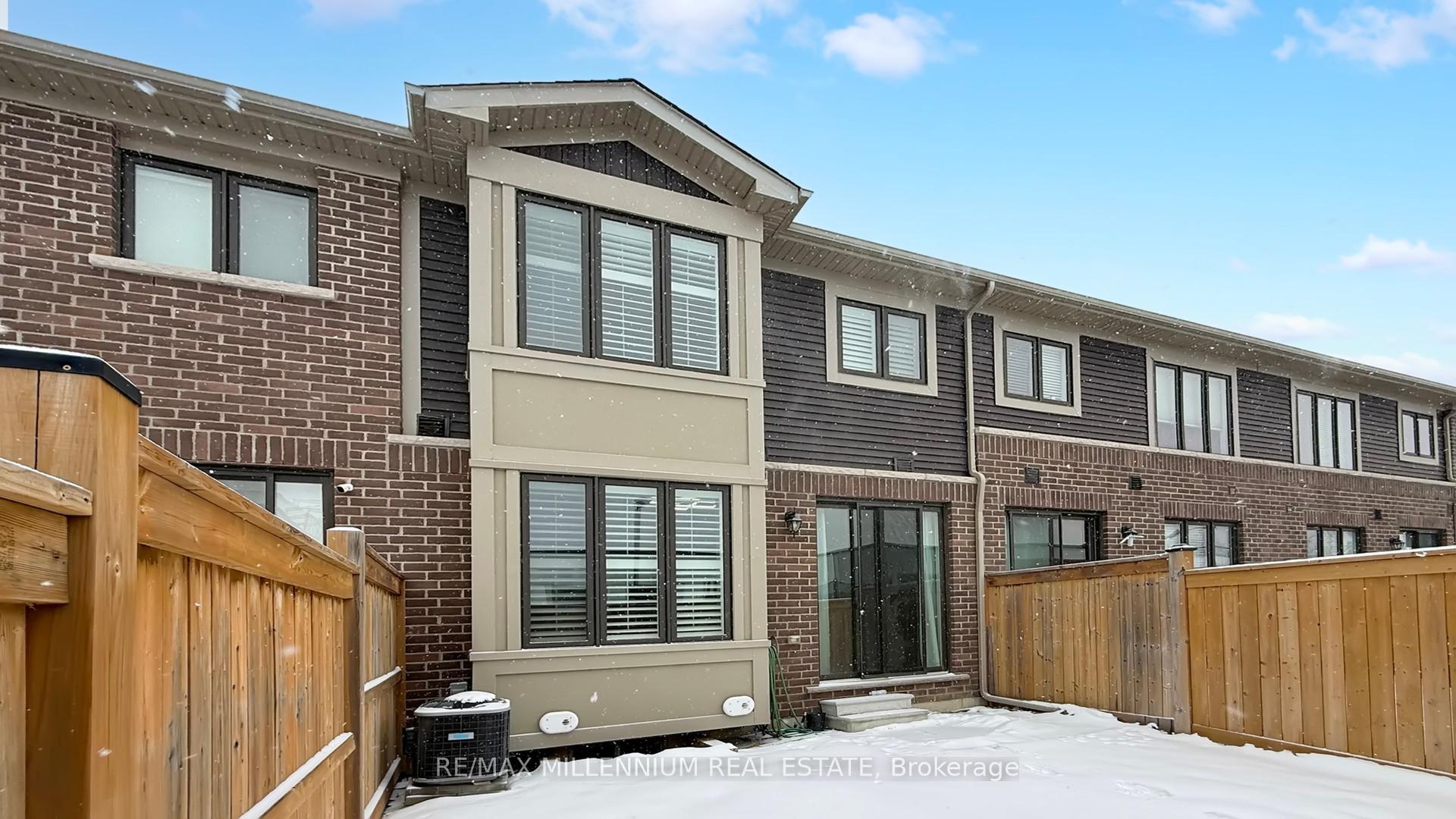 Photo 41 of 29 Hibiscus Lane, Hamilton, Vincent — HOMEH