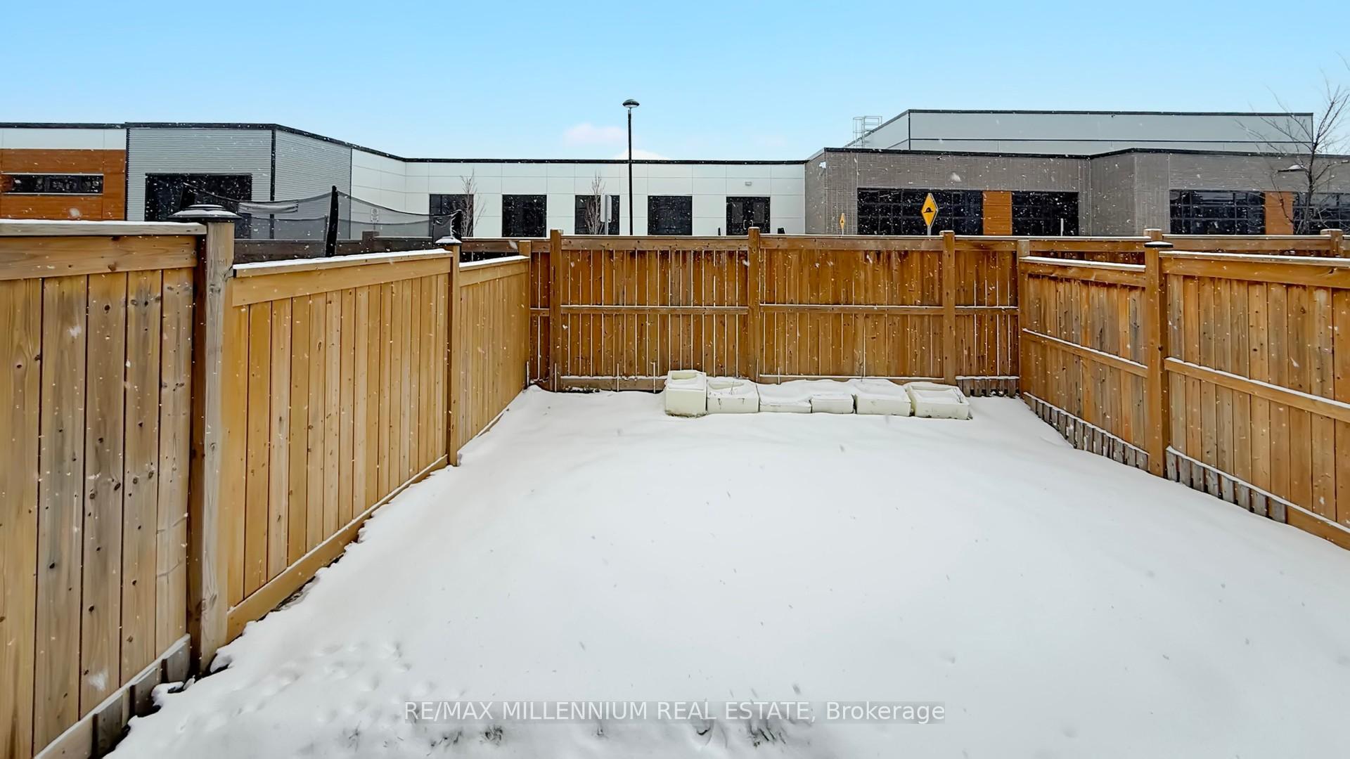 Photo 27 of 29 Hibiscus Lane, Hamilton, Vincent — HOMEH