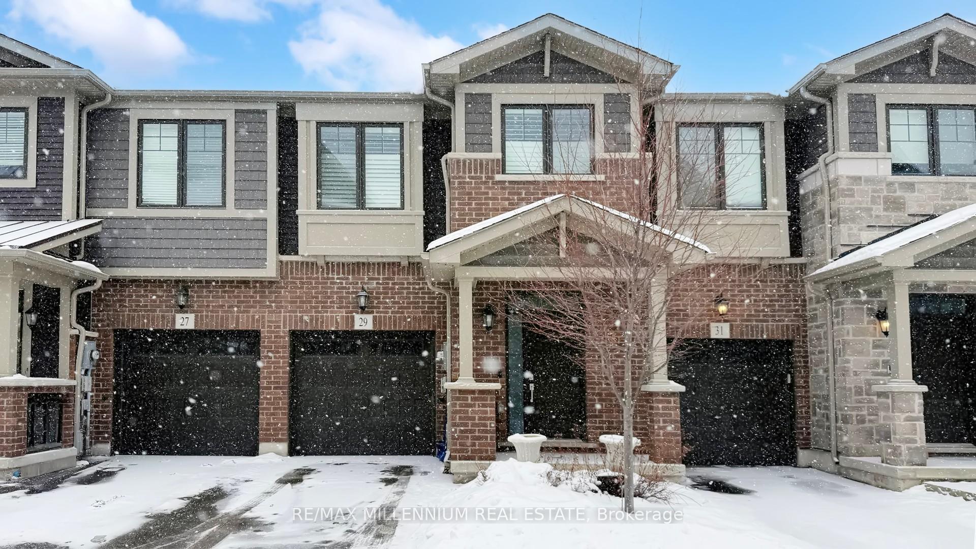 Photo 28 of 29 Hibiscus Lane, Hamilton, Vincent — HOMEH
