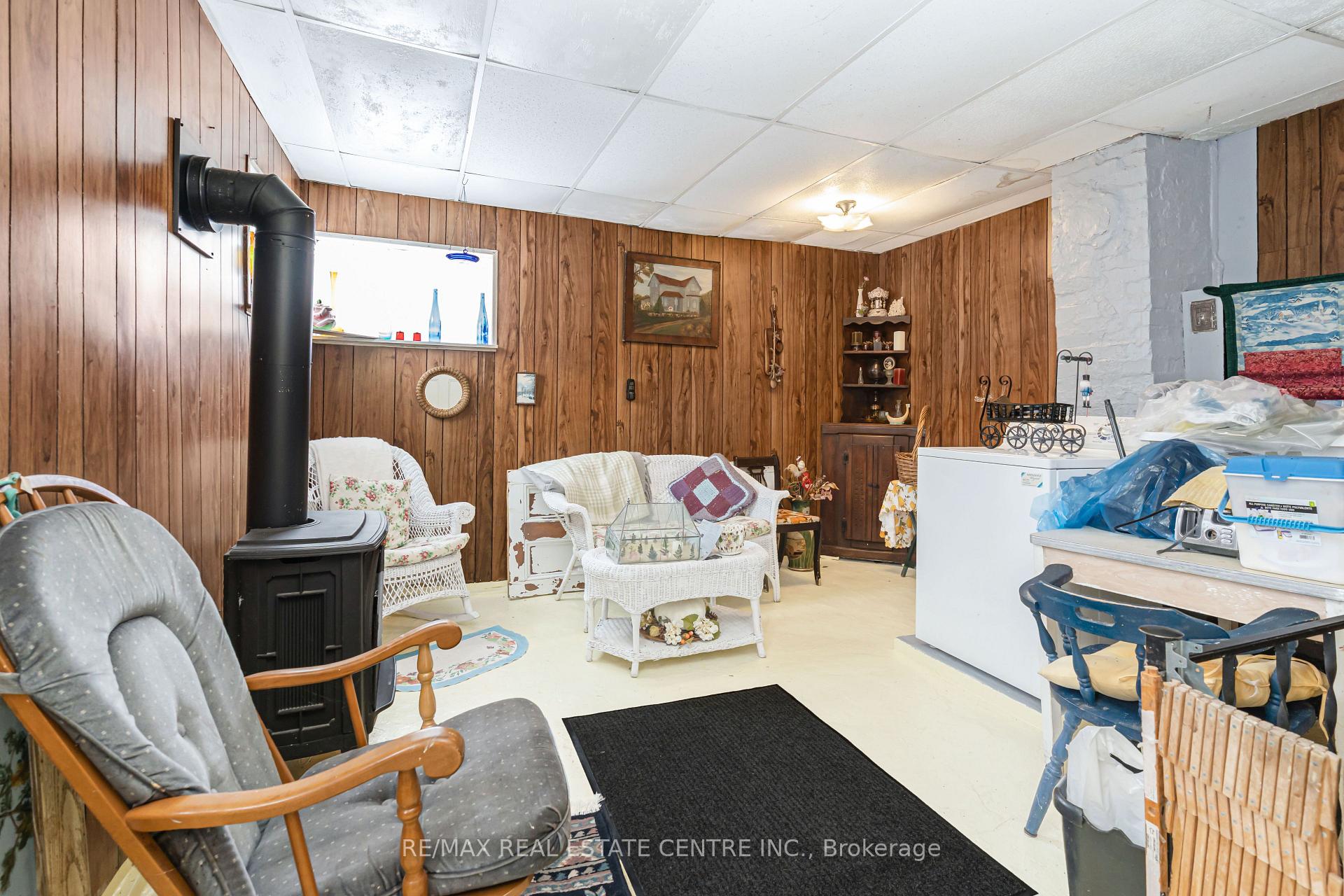 Photo 26 of 962 Concession 10 Road W, Hamilton, Rural Flamborough — HOMEH