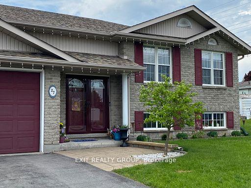Photo 4 of 27 Belvedere Road, Quinte West, Murray Ward — HOMEH