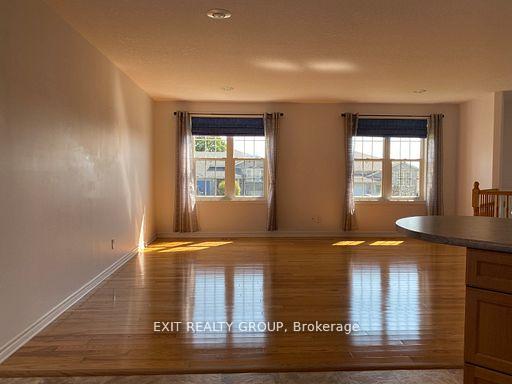 Photo 13 of 27 Belvedere Road, Quinte West, Murray Ward — HOMEH
