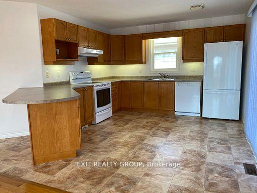 Photo 6 of 27 Belvedere Road, Quinte West, Murray Ward — HOMEH