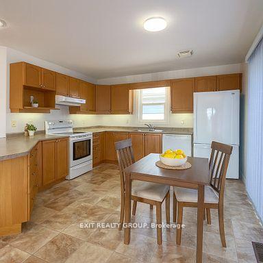 Photo 5 of 27 Belvedere Road, Quinte West, Murray Ward — HOMEH