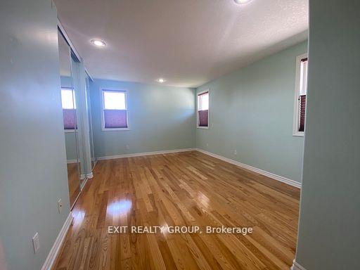 Photo 19 of 27 Belvedere Road, Quinte West, Murray Ward — HOMEH
