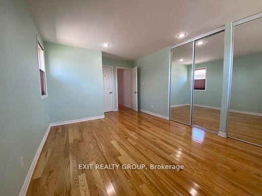 Photo 7 of 27 Belvedere Road, Quinte West, Murray Ward — HOMEH