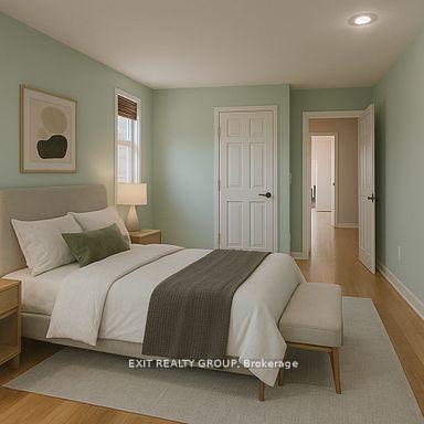Photo 8 of 27 Belvedere Road, Quinte West, Murray Ward — HOMEH