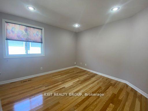 Photo 9 of 27 Belvedere Road, Quinte West, Murray Ward — HOMEH