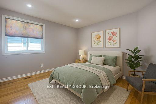 Photo 10 of 27 Belvedere Road, Quinte West, Murray Ward — HOMEH