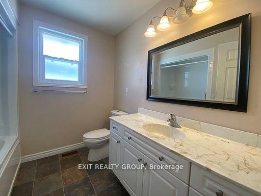 Photo 11 of 27 Belvedere Road, Quinte West, Murray Ward — HOMEH