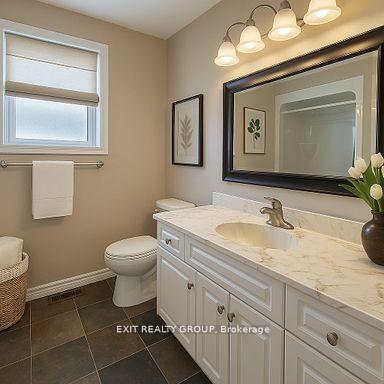 Photo 21 of 27 Belvedere Road, Quinte West, Murray Ward — HOMEH