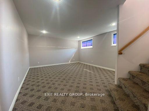 Photo 12 of 27 Belvedere Road, Quinte West, Murray Ward — HOMEH