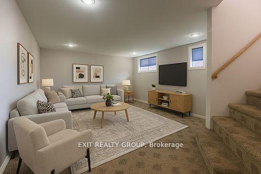 Photo 15 of 27 Belvedere Road, Quinte West, Murray Ward — HOMEH