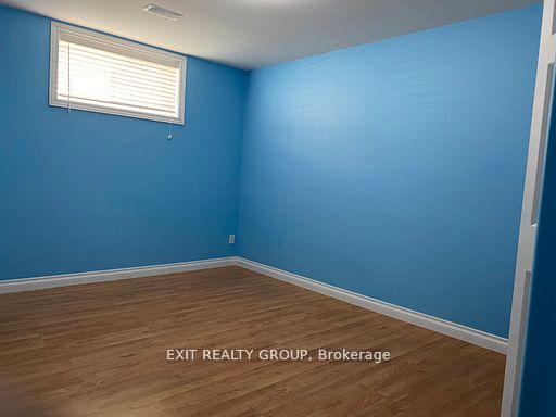 Photo 22 of 27 Belvedere Road, Quinte West, Murray Ward — HOMEH