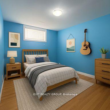 Photo 14 of 27 Belvedere Road, Quinte West, Murray Ward — HOMEH
