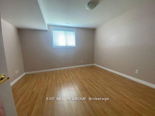 Photo 16 of 27 Belvedere Road, Quinte West, Murray Ward — HOMEH