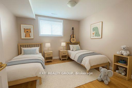 Photo 23 of 27 Belvedere Road, Quinte West, Murray Ward — HOMEH