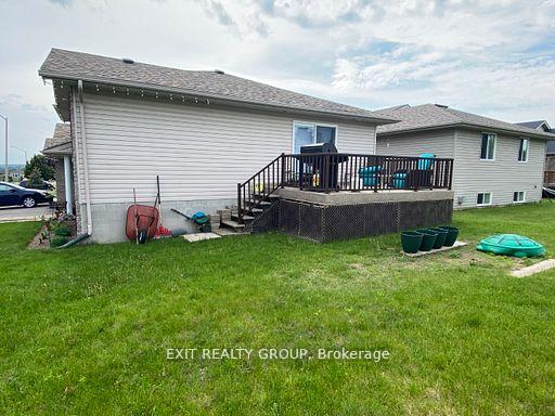 Photo 17 of 27 Belvedere Road, Quinte West, Murray Ward — HOMEH