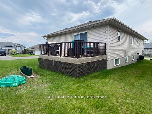 Photo 20 of 27 Belvedere Road, Quinte West, Murray Ward — HOMEH