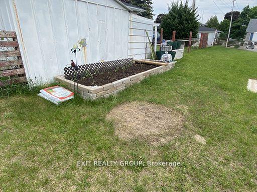 Photo 18 of 27 Belvedere Road, Quinte West, Murray Ward — HOMEH